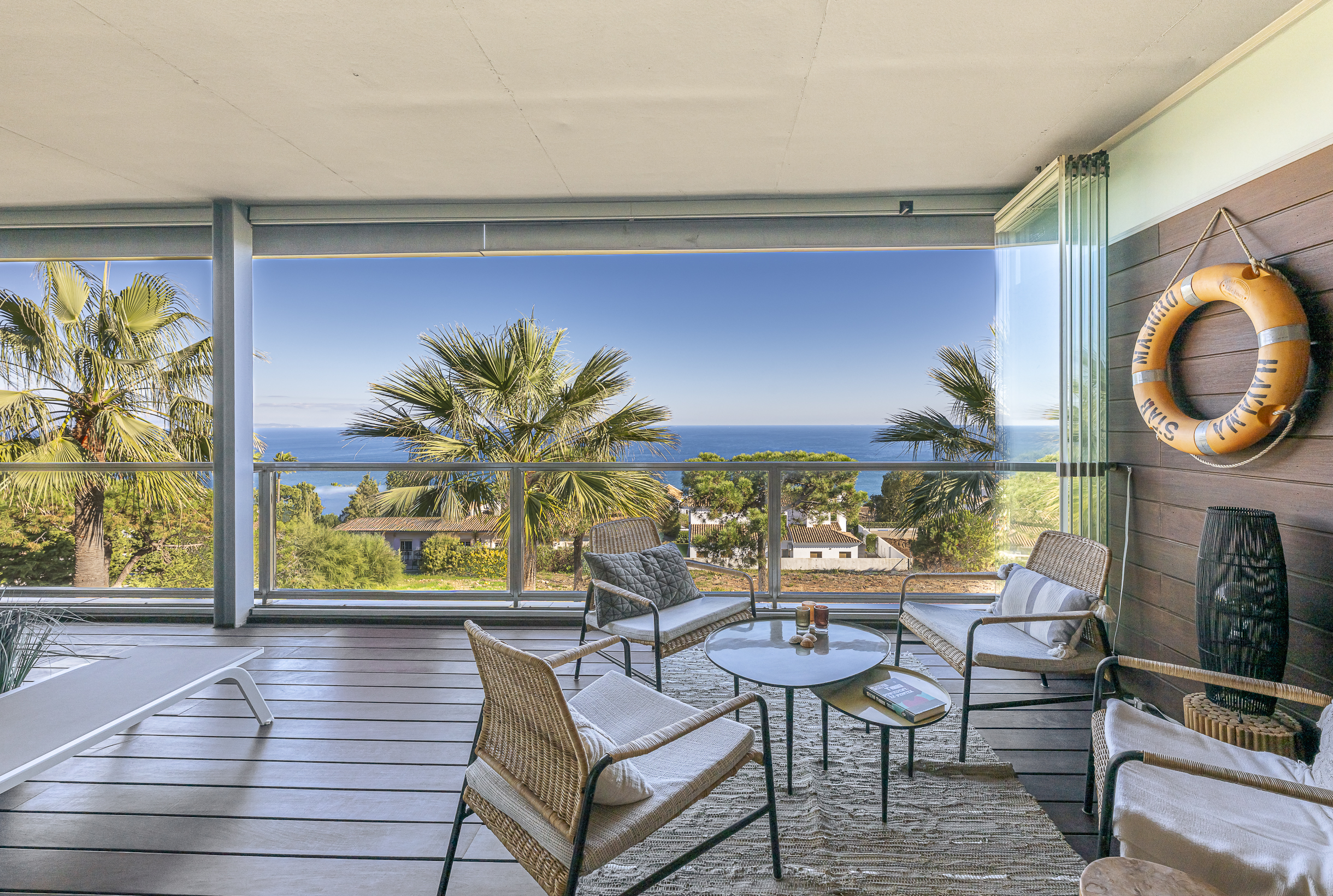 Costa Delux Estepona