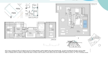 Penthouse w Estepona A1611 - zdjęcie 11