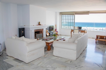 Apartament w Puerto Banus 26665 - zdjęcie 2