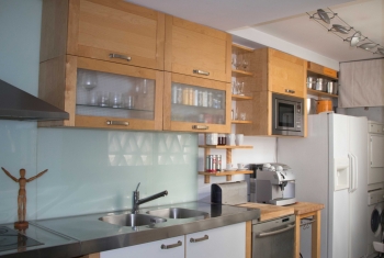 Apartament w Puerto Banus 26665 - zdjęcie 11