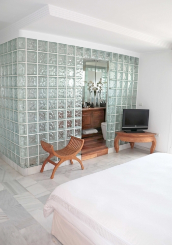 Apartament w Puerto Banus 26665 - zdjęcie 14