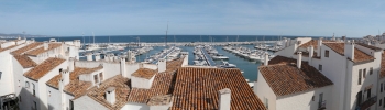 Apartament w Puerto Banus 26665 - zdjęcie 3