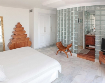 Apartament w Puerto Banus 26665 - zdjęcie 7
