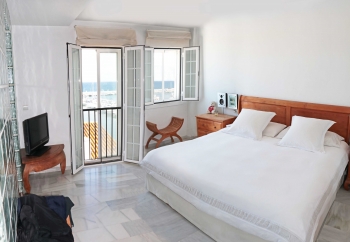Apartament w Puerto Banus 26665 - zdjęcie 8
