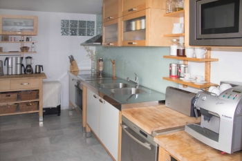 Apartament w Puerto Banus 26665 - zdjęcie 10