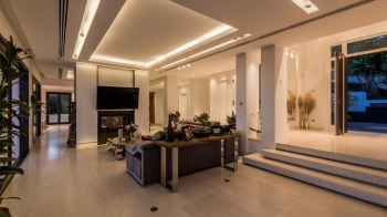 Willa w Marbella 1155 - zdjęcie 5