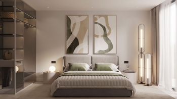 Penthouse w Estepona 1553 - zdjęcie 7