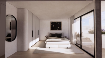 Apartament Estepona 0954 - zdjęcie 5