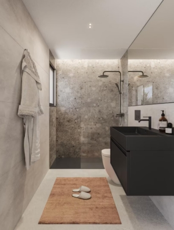 Apartament Estepona 0954 - zdjęcie 6