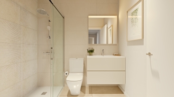 Apartament Estepona 1050 - zdjęcie 10