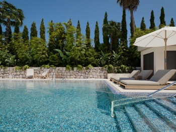 Apartament Estepona 1050 - zdjęcie 12