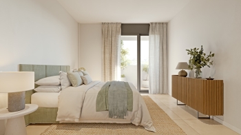 Apartament Estepona 1050 - zdjęcie 8