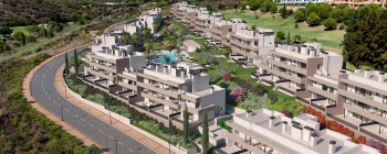 Apartament W Casares 1423 - zdjęcie 12