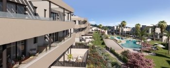 Apartament W Casares 1423 - zdjęcie 3