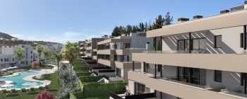 Apartament W Casares 1423 - zdjęcie 2