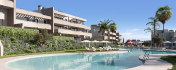 Apartament W Casares 1423 - zdjęcie 4