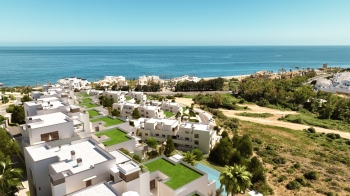Apartament w Casares 1559 - zdjęcie 7