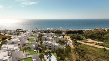 Apartament w Casares 1559 - zdjęcie 8