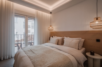 Niesamowity Penthouse w Marbella 1562 - zdjęcie 14