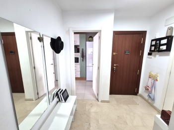 Apartament Estepona Centrum 1617 - zdjęcie 11