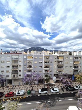 Apartament Estepona Centrum 1617 - zdjęcie 14