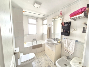 Apartament Estepona Centrum 1617 - zdjęcie 12