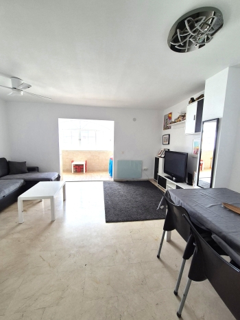 Apartament Estepona Centrum 1617 - zdjęcie 3