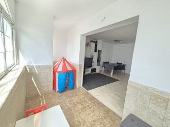 Apartament Estepona Centrum 1617 - zdjęcie 2