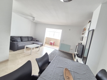 Apartament Estepona Centrum 1617 - zdjęcie 4