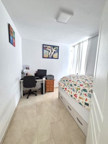Apartament Estepona Centrum 1617 - zdjęcie 5