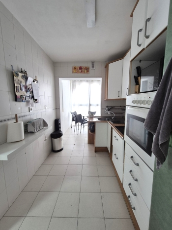 Apartament Estepona Centrum 1617 - zdjęcie 6