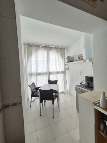 Apartament Estepona Centrum 1617 - zdjęcie 7