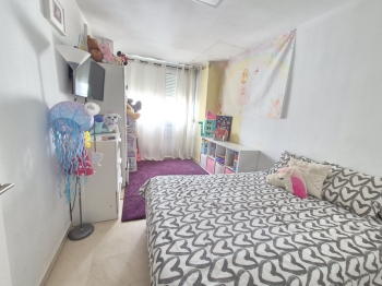 Apartament Estepona Centrum 1617 - zdjęcie 9