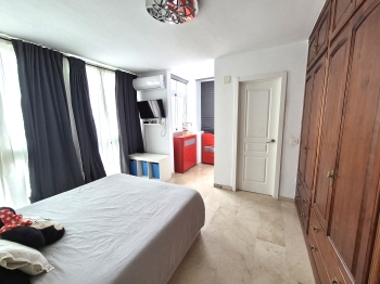 Apartament Estepona Centrum 1617 - zdjęcie 8