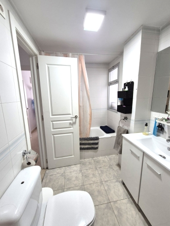 Apartament Estepona Centrum 1617 - zdjęcie 13