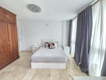 Apartament Estepona Centrum 1617 - zdjęcie 10