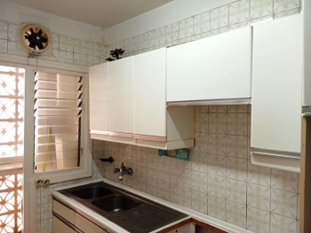 Beach Frontline Apartment in Estepona 1618 - zdjęcie 12