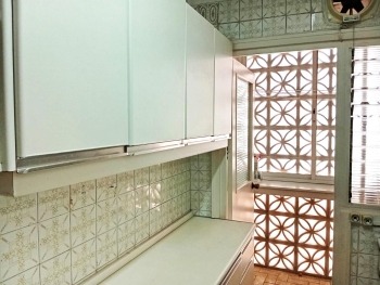 Beach Frontline Apartment in Estepona 1618 - zdjęcie 11