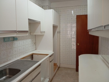 Beach Frontline Apartment in Estepona 1618 - zdjęcie 14