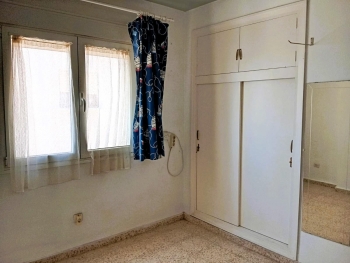 Beach Frontline Apartment in Estepona 1618 - zdjęcie 22