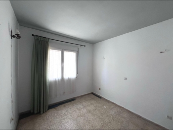 Beach Frontline Apartment in Estepona 1618 - zdjęcie 21