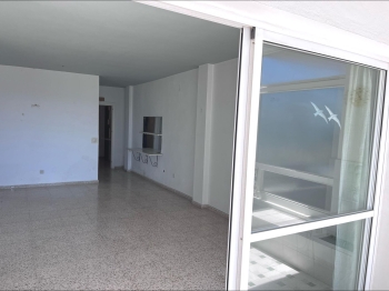Beach Frontline Apartment in Estepona 1618 - zdjęcie 25