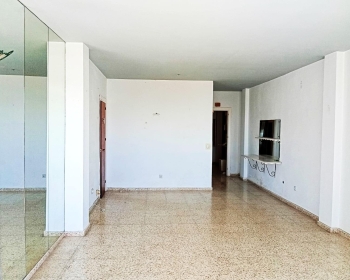 Beach Frontline Apartment in Estepona 1618 - zdjęcie 6