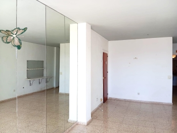 Beach Frontline Apartment in Estepona 1618 - zdjęcie 7
