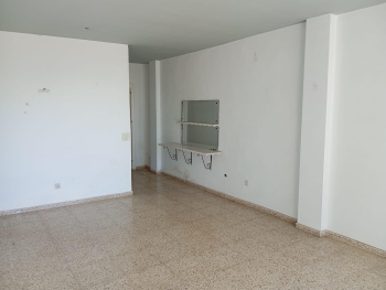 Beach Frontline Apartment in Estepona 1618 - zdjęcie 9