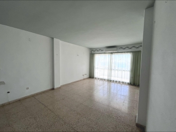 Beach Frontline Apartment in Estepona 1618 - zdjęcie 8