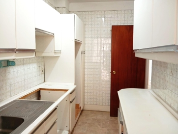 Beach Frontline Apartment in Estepona 1618 - zdjęcie 10