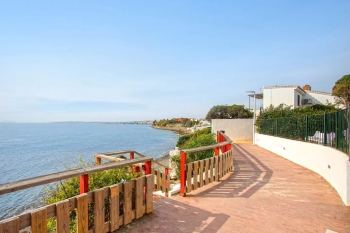 Townhouse w Estepona 2003 - zdjęcie 3