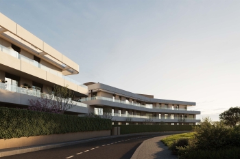 Apartament Estepona1254 - zdjęcie 9
