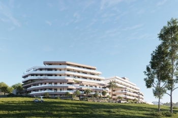 Apartament Estepona1310 - zdjęcie 3